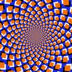 sdsdasdasdasdasd