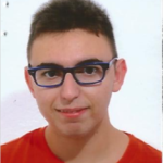 marcagramuntbertomeu