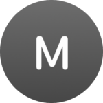 Marcelo