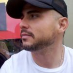 Martin_Lucero