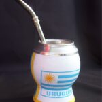 Matecito Uruguayo
