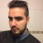 Matias Reyes