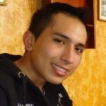 maxandres90