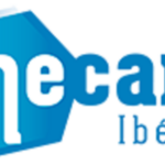 mecanoiberia