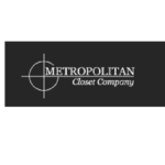 MetroCloset