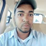 Michael Perez Castro