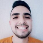 Miguelito