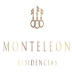 monteleonresidencias