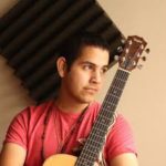 Martin Valladares