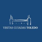 mvillanueva83