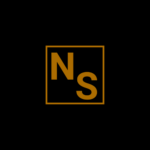 Nacho Santos