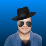 OCTAVIO