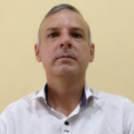 Osvaldo Daniel