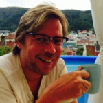 id540642641