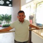 Omar Yesid