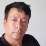 OSMER ANDRES LIZARRAGA AMAYA