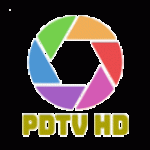 PDTV Online