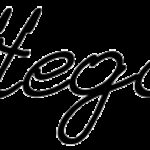 Pettegole
