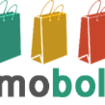 PromoBolsas