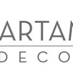 PuertasArtama