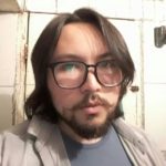 Benjamin Quiroz Bastias