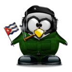 Arturito
