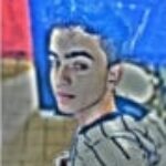 RahiltonMaciel