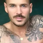 Ramon Milian