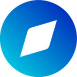RealAdvisor