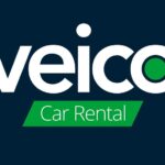 Renta De Autos en Cancún
