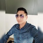 Ruben Huanacuni