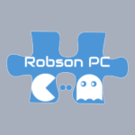 robsonpc