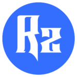 Rz
