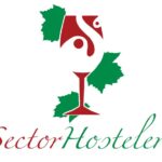 SectorHostelero