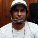 Jorge Luis (Castillito)