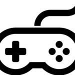 none80