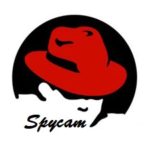 Spycam
