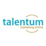 Talentum