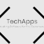 Tech Apps