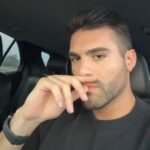 Tino Stark