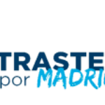 TrasterosporMadrid