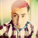 Ulises Quintana
