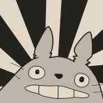 Totoro24