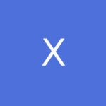 xxhormixx